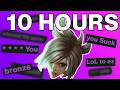I Spent 10 Hours Learning Riven to Prove She's the EASIEST Top Laner (ft. @AloisNL )