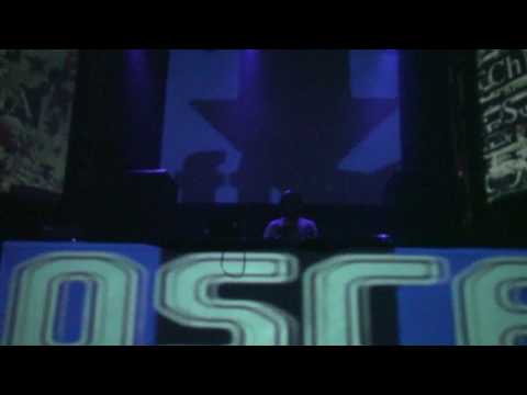 Oscar Mulero Industrial Copera 16 05 09 3/7