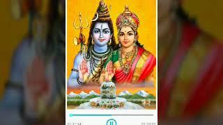 Download lagu Prabhu Mere Man Ko Bana De Shivala Gulshan Kumar Bhajan mp3 Download lagu Prabhu Mere Man Ko Bana De Shivala Gulshan Kumar Bhajan mp3