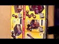 Silvester Prospekt Netto 2013 2014