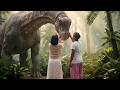 Tanjona Randrianarivelo Faly Official Music Video