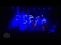 The Dandy Warhols - You Come In Burned (Live in ...
