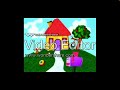 Andy Helps Nelson Sing Blue S Clues Mailtime Song From Blue S Big Treasure Hunt