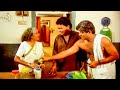 പാവയ്ക്കാ കൊണ്ടാട്ടം എന്നുവച്ചാൽ എന�