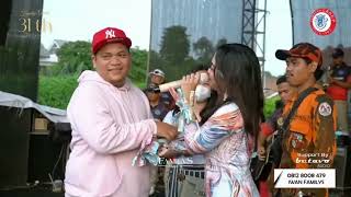 Download lagu Erika Saulina-Cinta Yang Palsu || Familys Group mp3 Download lagu Erika Saulina-Cinta Yang Palsu || Familys Group mp3