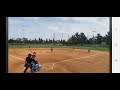 Day 1 PGF Nationals 2021