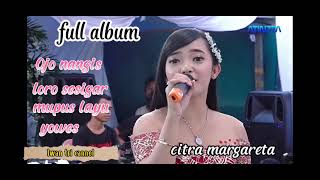 Download lagu FULL ALBUM - CITRA MARGARETA - KALIMBA MUSIK TERBARU 2021 mp3 Download lagu FULL ALBUM - CITRA MARGARETA - KALIMBA MUSIK TERBARU 2021 mp3
