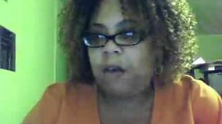 Unselfish Lover and What Full Force has meant to R&B music