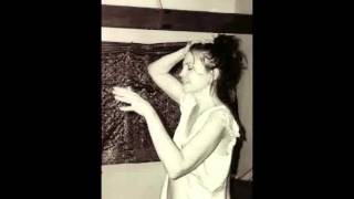 Lisa Germano - &quot;Puppet&quot;