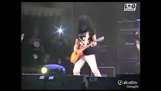 Download lagu boomerang vs jamrud mp3 Download lagu boomerang vs jamrud mp3