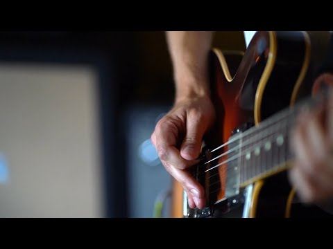 Erik Stupka - Za mňa a za teba (RIEKA 2022)