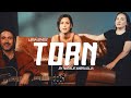 Lena - Torn (Natalie Imbruglia) | Lena Sings - Acoustic Cover