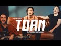 Lena Torn Natalie Imbruglia Lena Sings Acoustic Cover