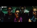 Don No 1 Surya Bhai Entry Scne Goldmines Movies Don No 1