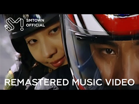 Video thumbnail for ...지애 (之愛) (Agape)