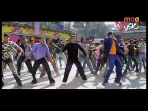 download lagu mp3 mp4 Balu Abcdefg Inthe Intinthe, download lagu Balu Abcdefg Inthe Intinthe gratis, unduh video klip Balu Abcdefg Inthe Intinthe