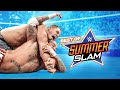 Best Of SummerSlam 2004 2013 Full Match Marathon