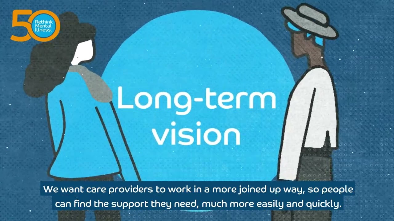 What are Communities That Care?