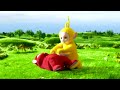 Teletubbies S15E33 Rolling Videos For Kids
