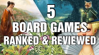 Chairman of the Board - Planet video thumbnail