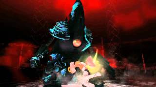 AH Guide: El Shaddai: Ascension of the Metatron - I'm Not Afraid of Watcher (3 & 4) | Rooster Teeth