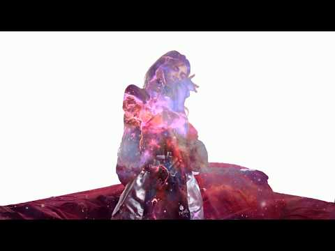 Haiyti – Money Rain (Official Video) prod. AsadJohn