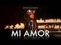 DESSITA FT DJORDAN MI AMOR ДЕСИТА Ft ДЖОРДАН MI AMOR OFFICIAL 4K VIDEO 2024