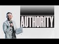 You Got Authority In Christ You Are MORE POWERFUL THAN YOU FEEL