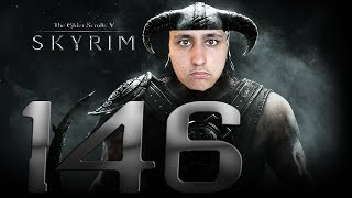 Skyrim #146 ► Заклинание эксперта разрушения