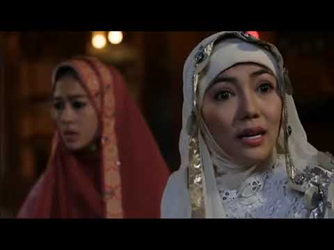 Ftv karma tukang fitnah