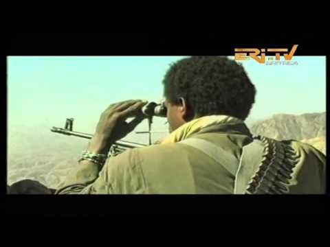 ERi-TV 30th Nadew Anniversary Broadcast ሓመድ ድበ ናደው፡ ቅይ መቐይሮ! ስርሒት ዓድሽሩም፡ መወዳእታ ናደው! #Eritrea