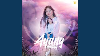 Download lagu Ayang Ayang mp3
