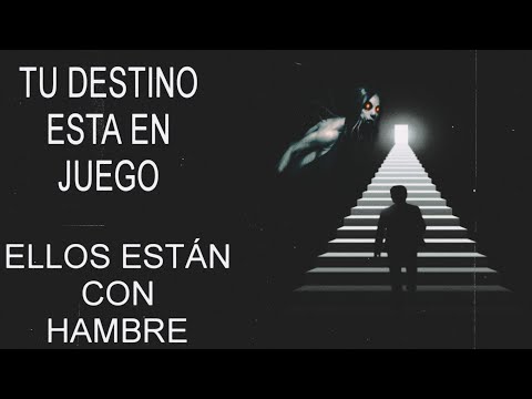 La VERDAD de hacer pactos con DEMONIOS y entidades de otras dimensiones|| esto no te cuentan👁️