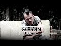 Pelawak Gogon Hidup Lagi