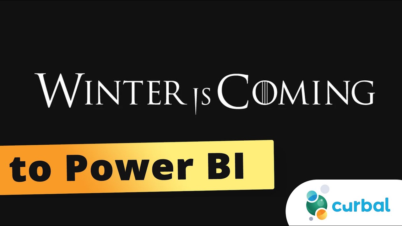 Prepare for Winter Updates in Power BI 2024