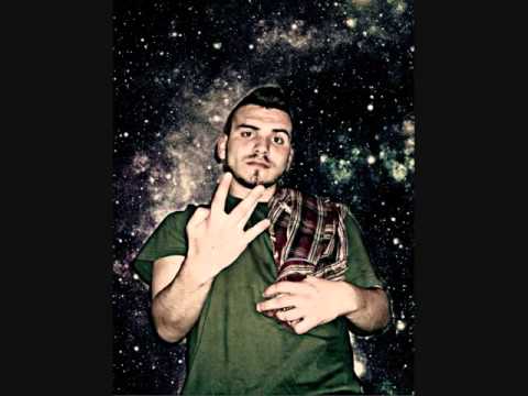 XoniTTo - Jetimi Rruges