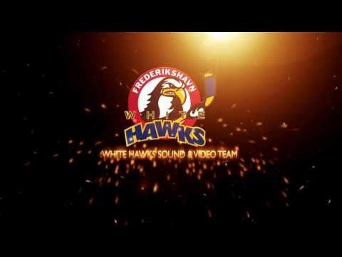 22.12.16 White Hawks - Eagles