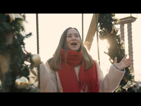 VREMEPLOV - Frank Bosch (feat. Vedrana Bistričić)