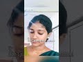 Jithu Hot Sexy Bikini Reels Song Video Dance Gym Navel New Saree Shorts Teacher