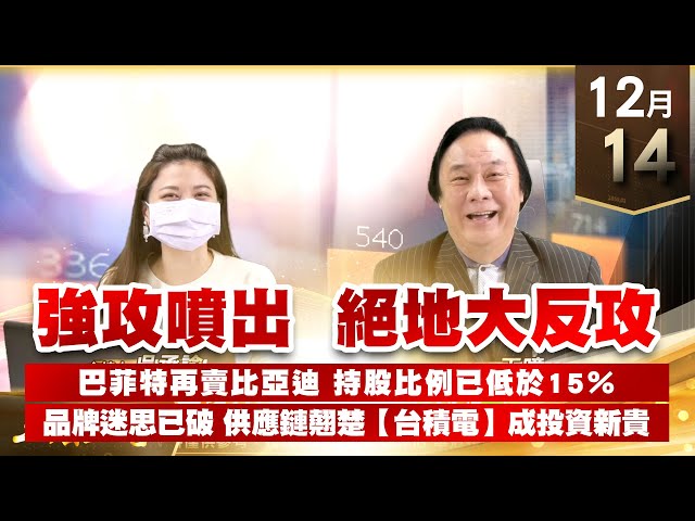 【王者至尊】 王曈  1214《【強攻噴出  絕地大反攻 】》世芯(3661) 瑞鼎(3592) 譜瑞(4966) 聯詠(3034) 聯發科(2454) 撼訊(6150)漲停創新高