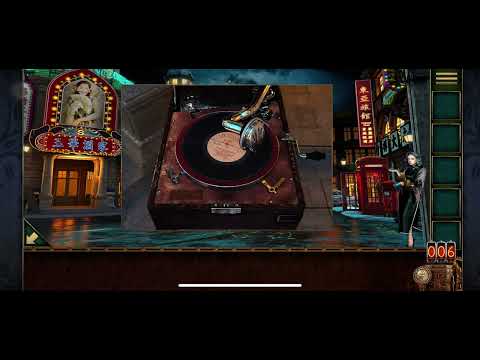 Video cover