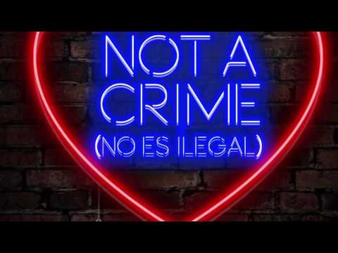 Daddy Yankee Ft Play N Skillz No Es Ilegal