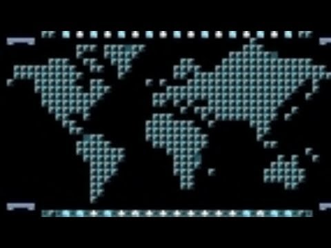 - Wii ♥ MARIO MAKER - by - MARK - - SUPER MARIO MAKER - NO COMMENTARY 1bf