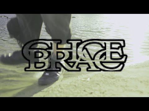 GRYPCIO - CHCĘ BRAĆ (🎥:CILU.VFX)