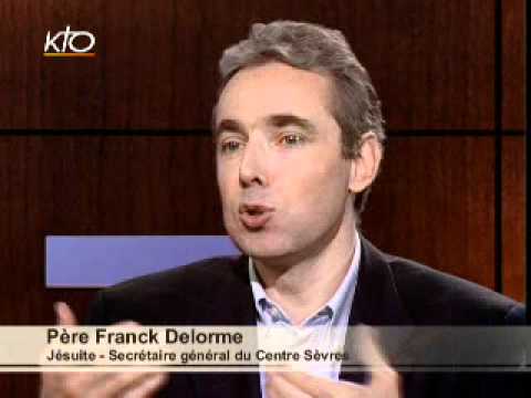 Examen de conscience