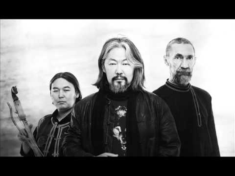 download lagu mp3 mp4 Yat Kha Tuva rock 2003, download mp3 Yat Kha Tuva rock 2003 free download, download mp3 Yat Kha Tuva rock 2003