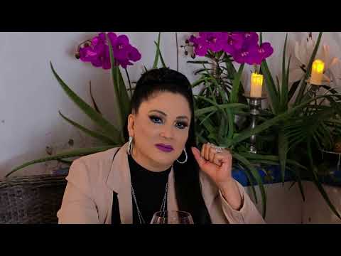 TENGO SUFICIENTE AMOR  Yesenia La Gitana ft Javier Zazueta