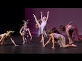 Dance Moms | Fairest Of Them All | Group Dance (S7,E4) HD