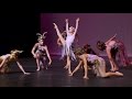 Dance Moms Fairest Of Them All Group Dance S7 E4 HD