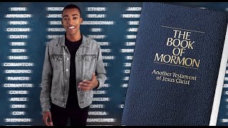 Scripture Central video thumbnail